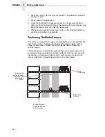 Preview for 54 page of InfoPrint 5504-R40 User Manual