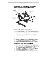 Preview for 55 page of InfoPrint 5504-R40 User Manual