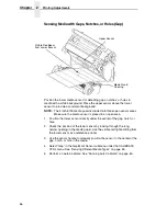 Preview for 56 page of InfoPrint 5504-R40 User Manual