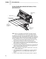 Preview for 58 page of InfoPrint 5504-R40 User Manual