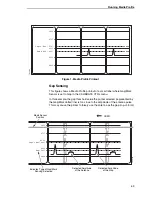 Preview for 63 page of InfoPrint 5504-R40 User Manual