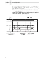 Preview for 64 page of InfoPrint 5504-R40 User Manual