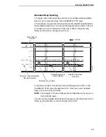 Preview for 65 page of InfoPrint 5504-R40 User Manual