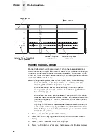 Preview for 66 page of InfoPrint 5504-R40 User Manual