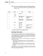 Preview for 72 page of InfoPrint 5504-R40 User Manual