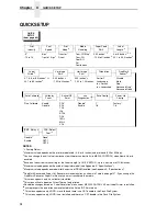 Preview for 94 page of InfoPrint 5504-R40 User Manual