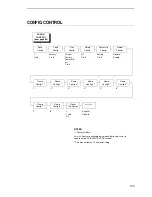 Preview for 103 page of InfoPrint 5504-R40 User Manual