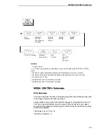 Preview for 107 page of InfoPrint 5504-R40 User Manual