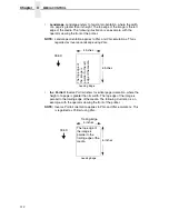 Preview for 112 page of InfoPrint 5504-R40 User Manual