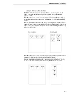 Preview for 115 page of InfoPrint 5504-R40 User Manual