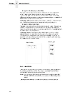 Preview for 116 page of InfoPrint 5504-R40 User Manual