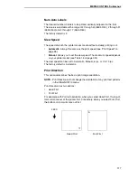 Preview for 117 page of InfoPrint 5504-R40 User Manual