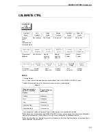 Preview for 127 page of InfoPrint 5504-R40 User Manual