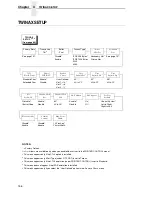 Preview for 156 page of InfoPrint 5504-R40 User Manual