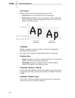 Preview for 220 page of InfoPrint 5504-R40 User Manual