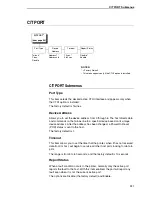 Preview for 241 page of InfoPrint 5504-R40 User Manual