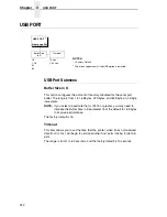 Preview for 242 page of InfoPrint 5504-R40 User Manual