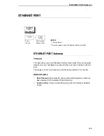 Preview for 243 page of InfoPrint 5504-R40 User Manual