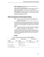 Preview for 285 page of InfoPrint 5504-R40 User Manual