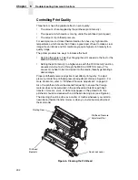 Preview for 292 page of InfoPrint 5504-R40 User Manual