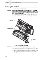 Preview for 294 page of InfoPrint 5504-R40 User Manual