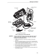 Preview for 295 page of InfoPrint 5504-R40 User Manual