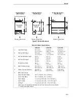 Preview for 335 page of InfoPrint 5504-R40 User Manual