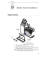 Preview for 359 page of InfoPrint 5504-R40 User Manual