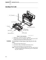 Preview for 360 page of InfoPrint 5504-R40 User Manual