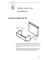 Preview for 363 page of InfoPrint 5504-R40 User Manual