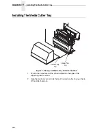 Preview for 364 page of InfoPrint 5504-R40 User Manual