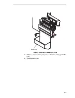 Preview for 365 page of InfoPrint 5504-R40 User Manual