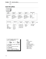 Предварительный просмотр 54 страницы InfoPrint 6500 DBCS User Manual