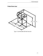 Предварительный просмотр 29 страницы InfoPrint 6500 Series User Manual