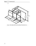 Предварительный просмотр 30 страницы InfoPrint 6500 Series User Manual