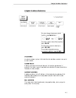 Preview for 117 page of InfoPrint 6500 Series User Manual