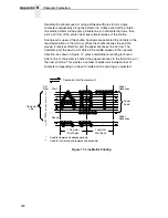 Предварительный просмотр 302 страницы InfoPrint 6500 Series User Manual