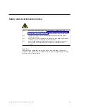 Предварительный просмотр 13 страницы InfoPrint 6500-v05 User Manual