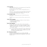 Предварительный просмотр 105 страницы InfoPrint 6500-v05 User Manual