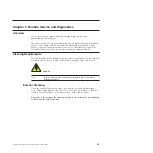 Предварительный просмотр 227 страницы InfoPrint 6500-v05 User Manual