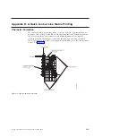 Предварительный просмотр 279 страницы InfoPrint 6500-v05 User Manual