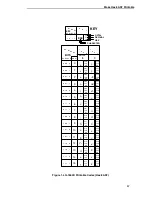 Предварительный просмотр 57 страницы InfoPrint LQ-1600K Programmer'S Reference Manual