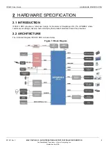 Preview for 11 page of inforce IFC6410 User Manual