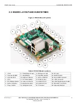 Preview for 13 page of inforce IFC6410 User Manual