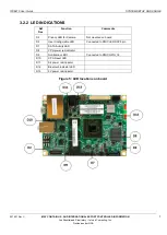 Preview for 16 page of inforce IFC6410 User Manual