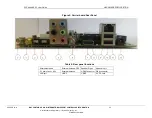 Preview for 23 page of inforce SYS644 P1 Series User Manual