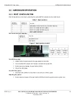 Preview for 26 page of inforce SYS644 P1 Series User Manual