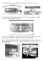 Preview for 14 page of Inforesight SALPHA10240 Reference Manual