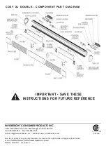 Preview for 10 page of Inforesight SCOSYXL230120 Reference Manual