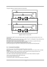 Предварительный просмотр 24 страницы INFORISE MagicLight ML-310 User Manual